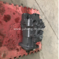 Hitachi EX200-1 Hydraulic Pump Hpv116 EX200 Main Pump